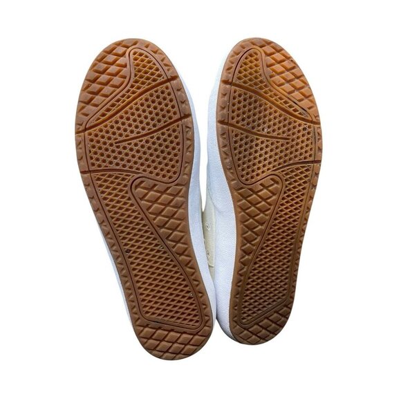 VANS Sesame Street x The Lizzie Embroidered Characters Mens 8 Women 9.5 Limited - Picture 12 of 12